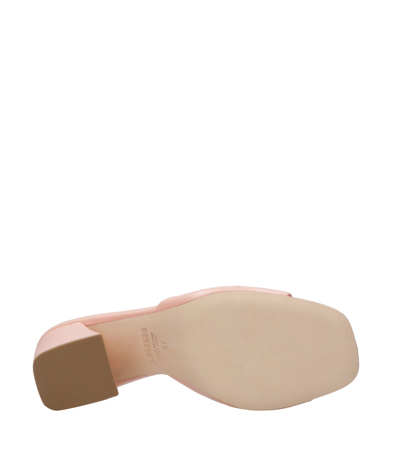 3Juin | Ciabatta Sasha Pesca