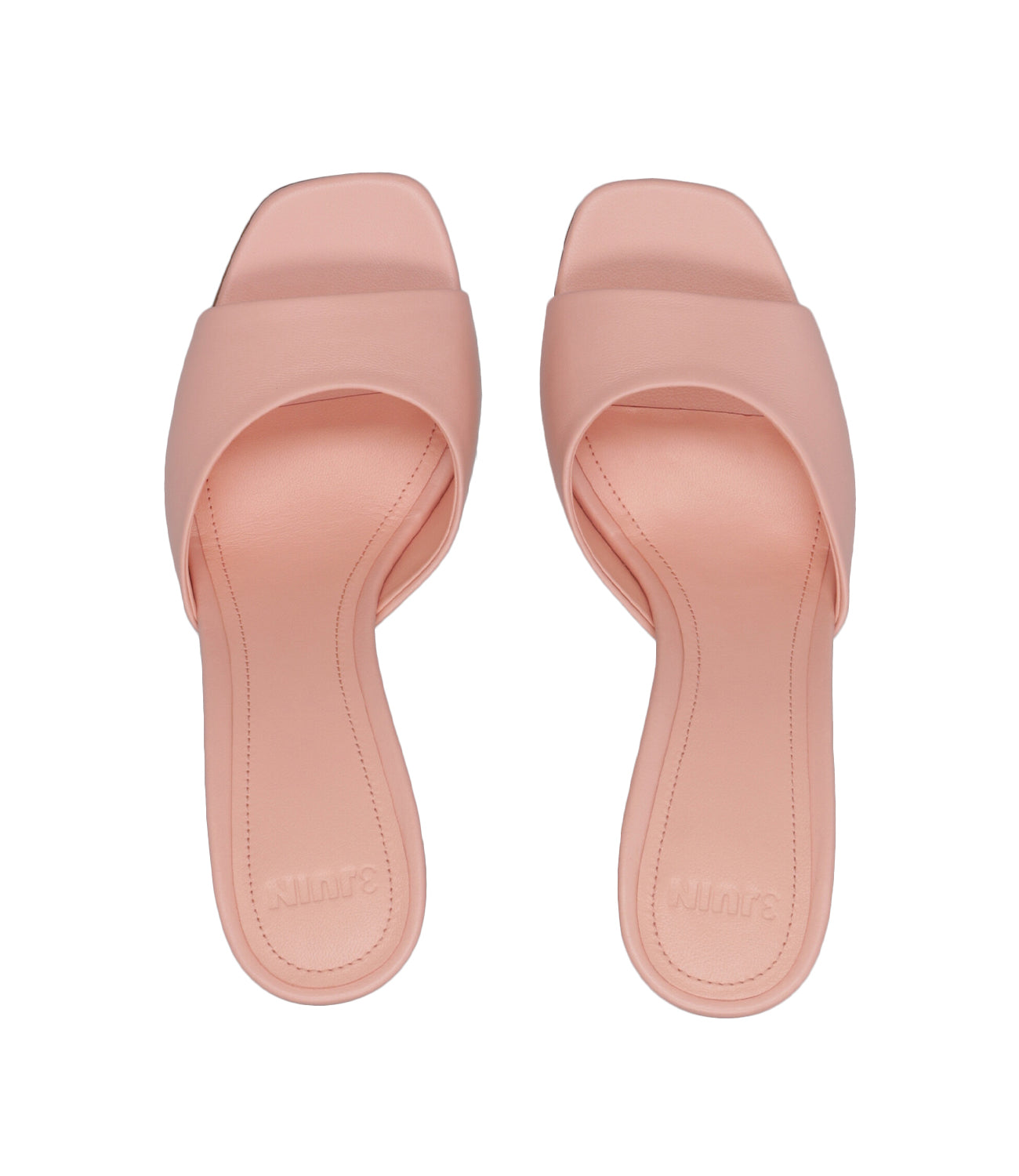 3Juin | Ciabatta Sasha Pesca