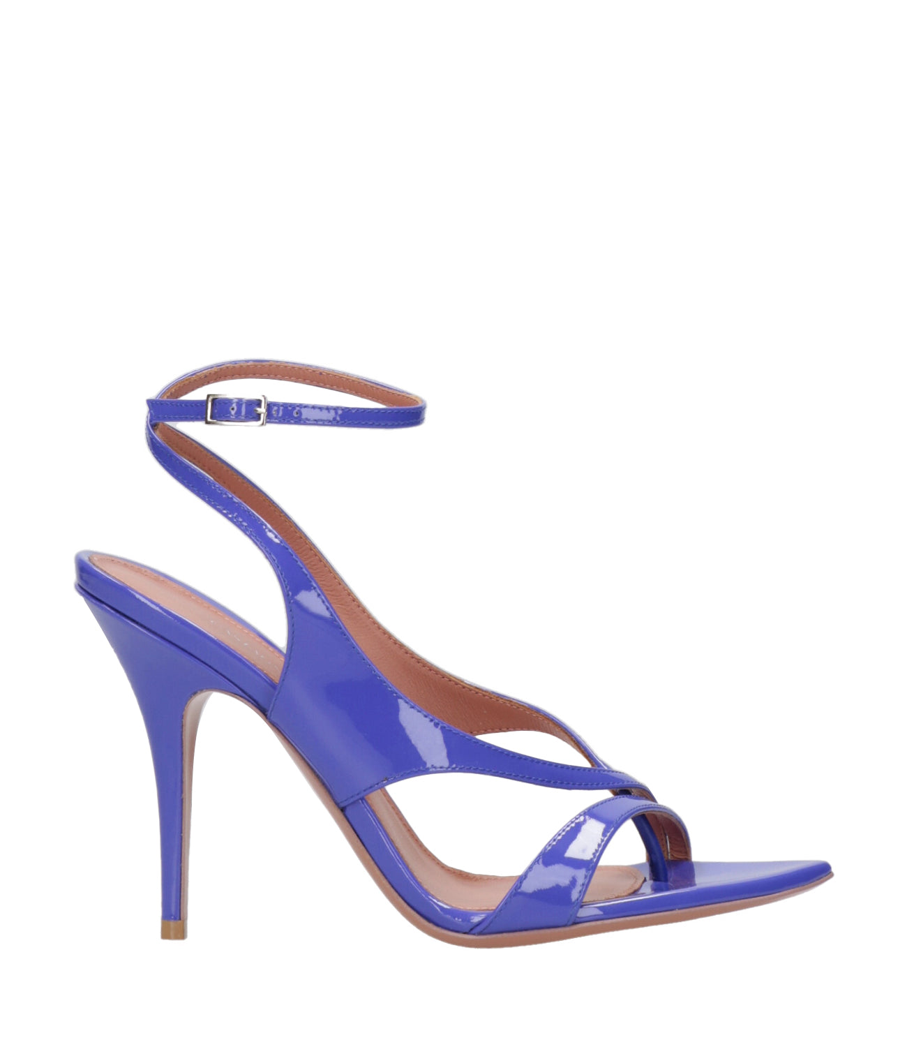 Castagna | Sandalo Lima Bluette