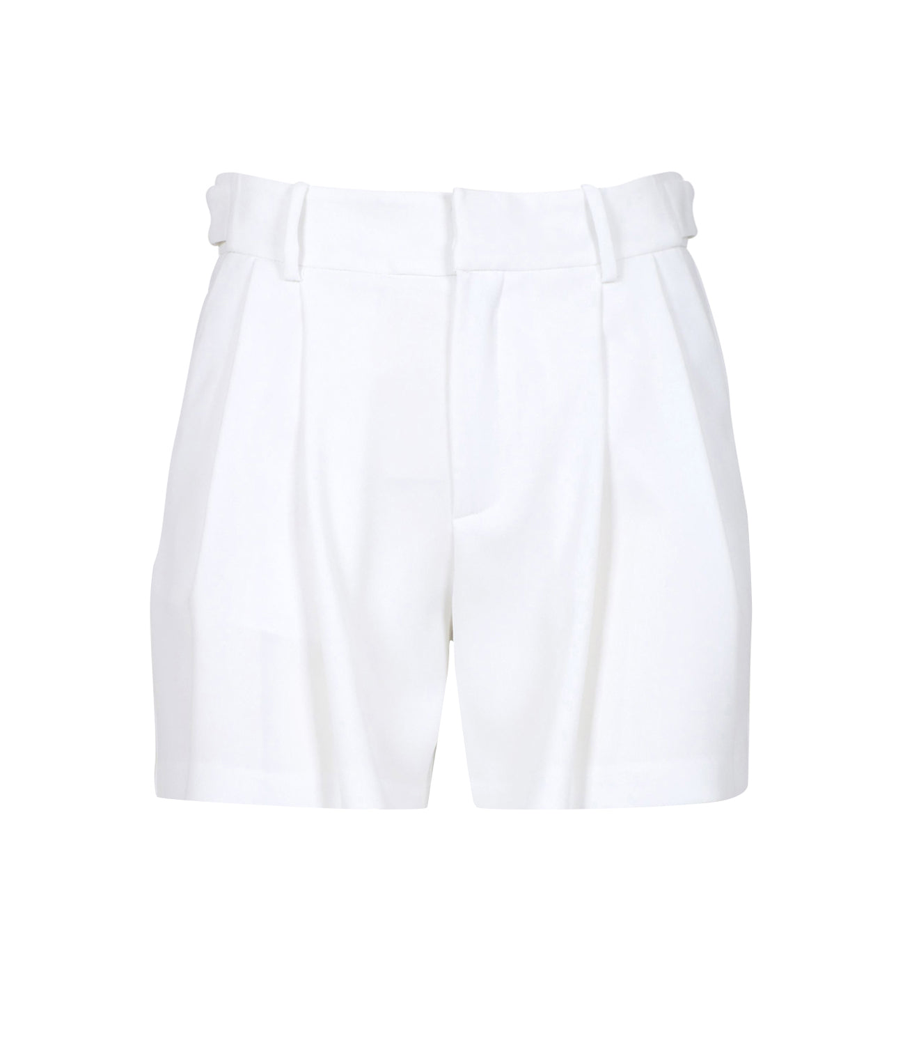 Aniye By | Shorts Bella Bianco