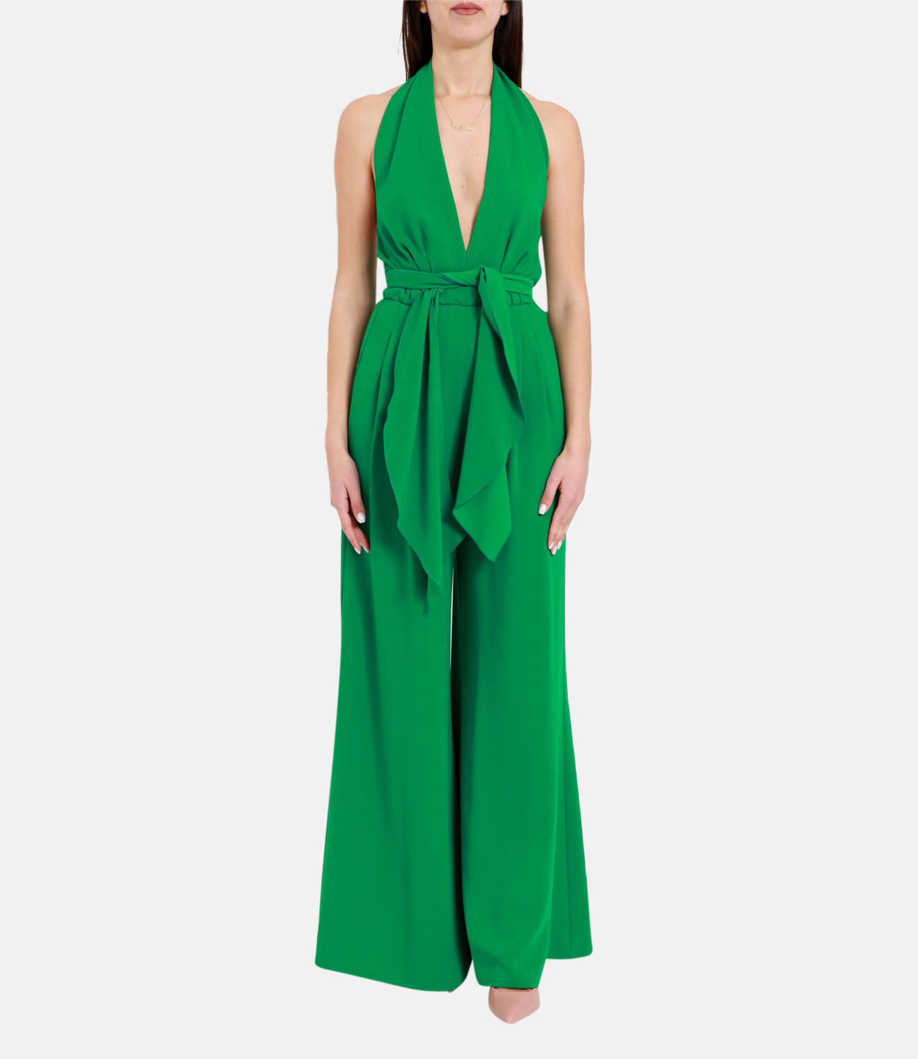 Aniye By | Tuta Bella Verde