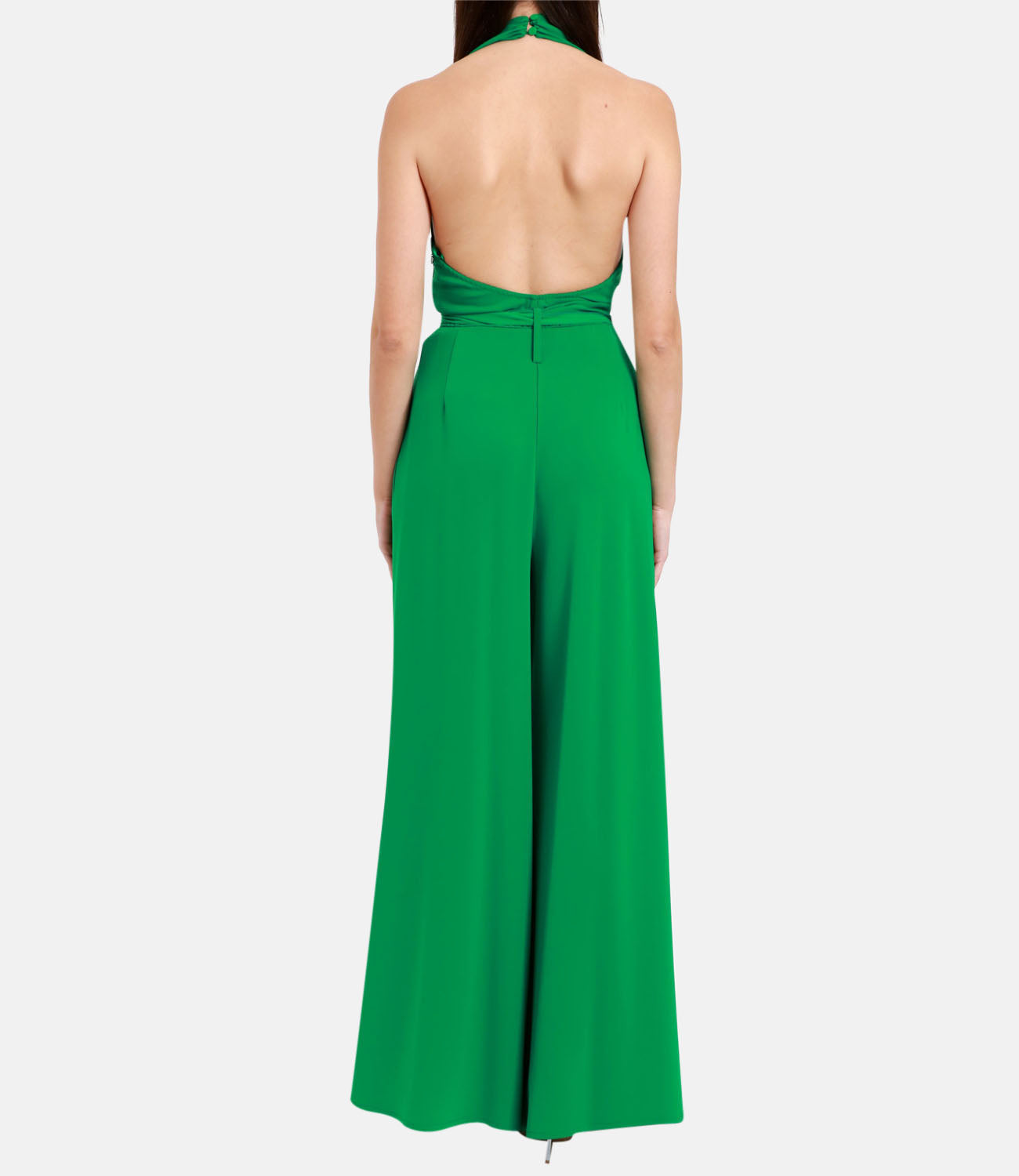 Aniye By | Tuta Bella Verde