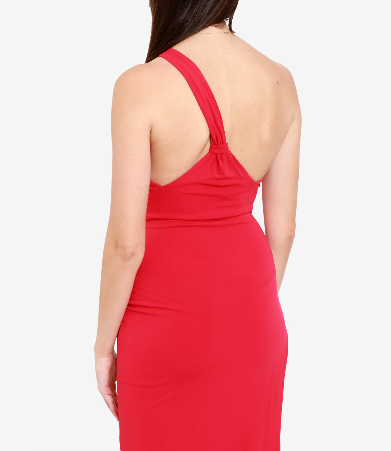 Aniye By | Abito Demi Cherry