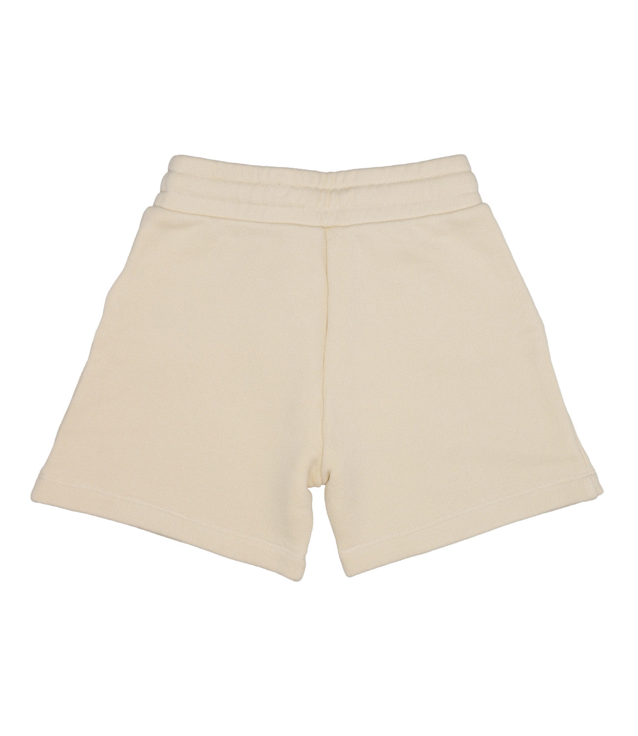 Autry Kids | Shorts Crema