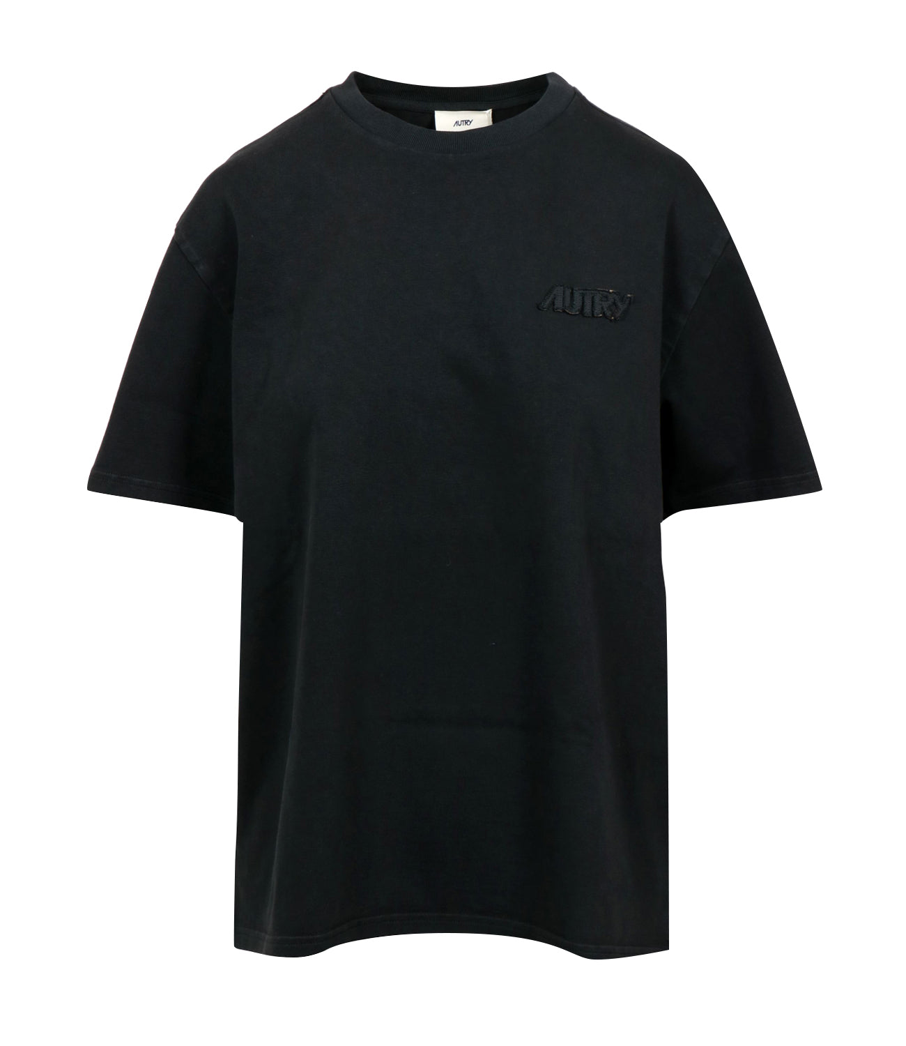 Autry | T-Shirt Nera
