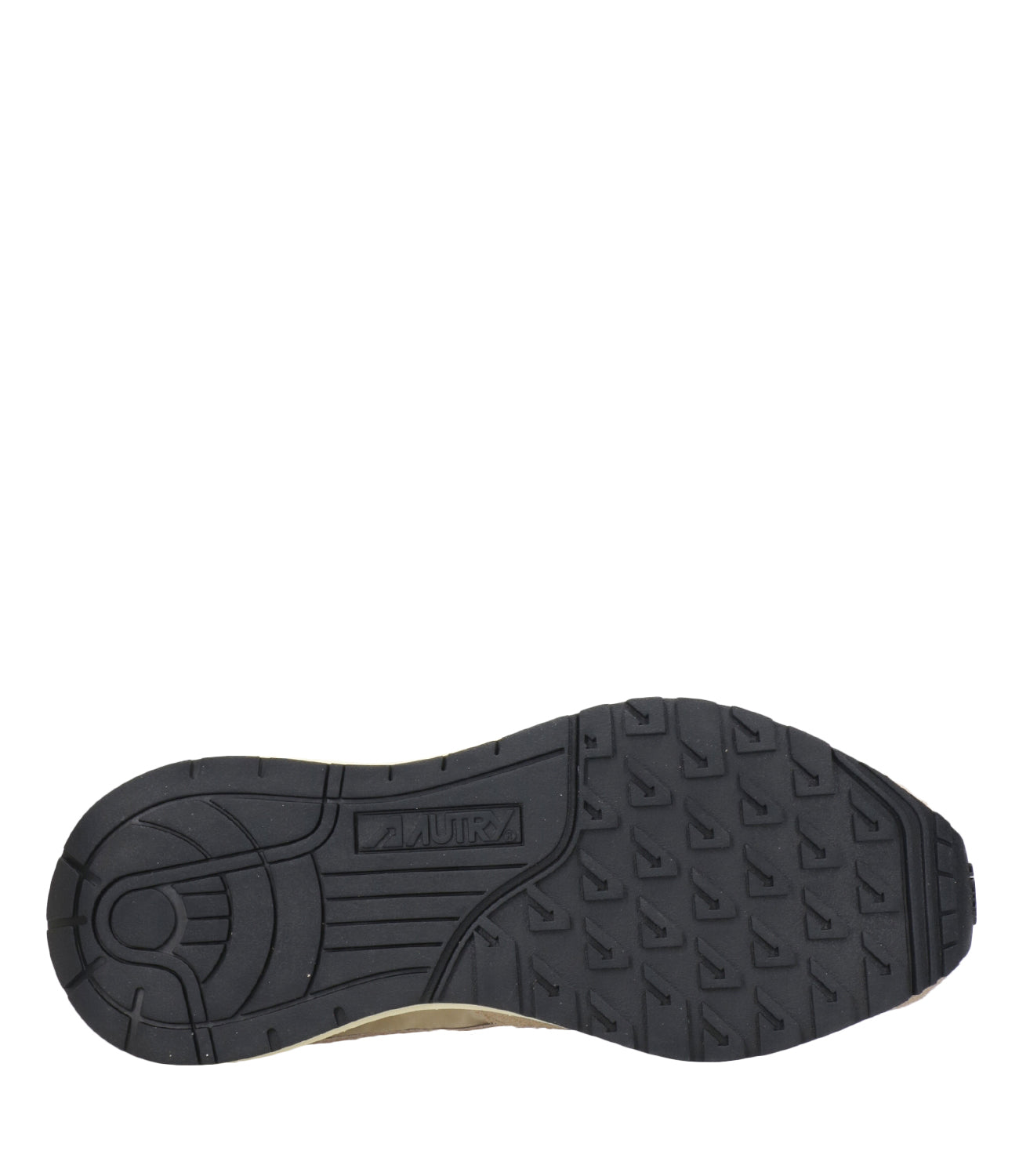 Autry | Sneakers Reelwind Low Beige
