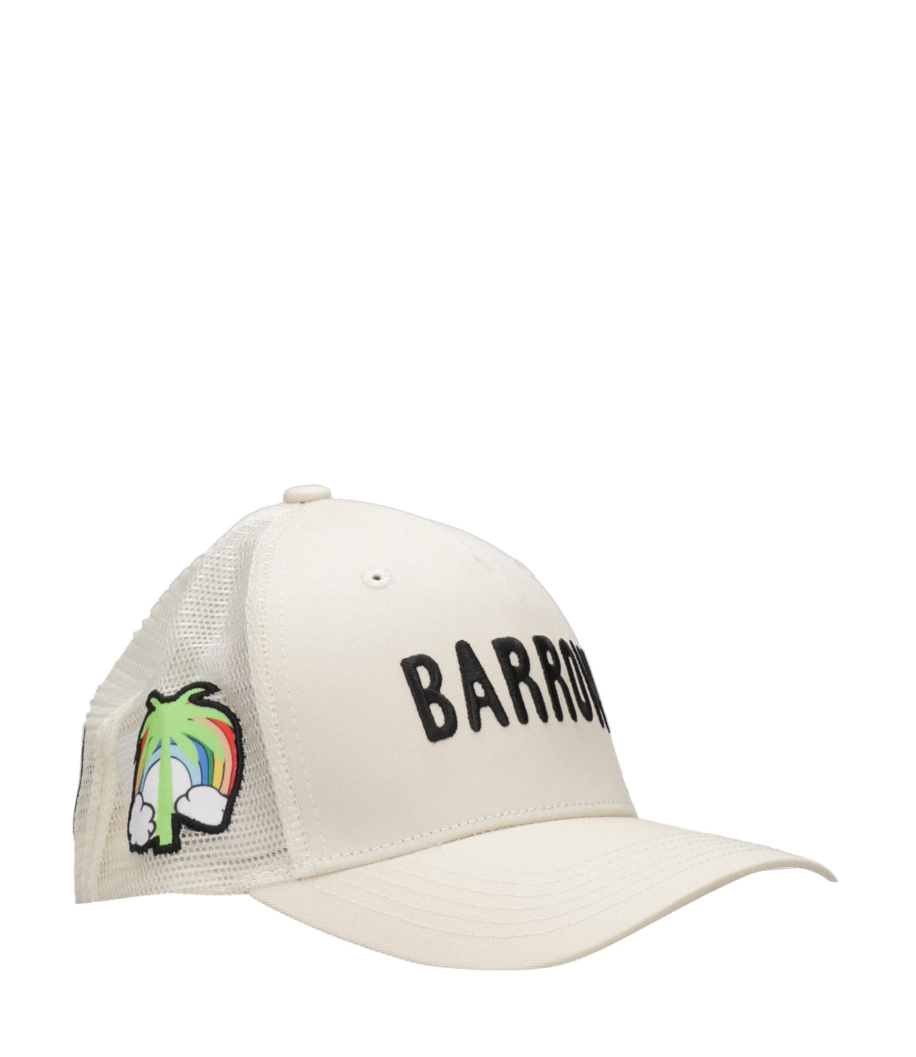 Barrow Kids | Cappello Crema