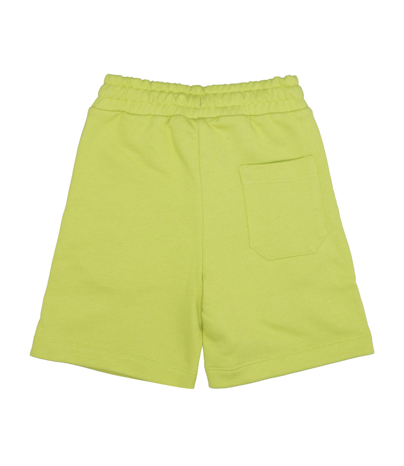 Barrow Kids | Bermuda Lime