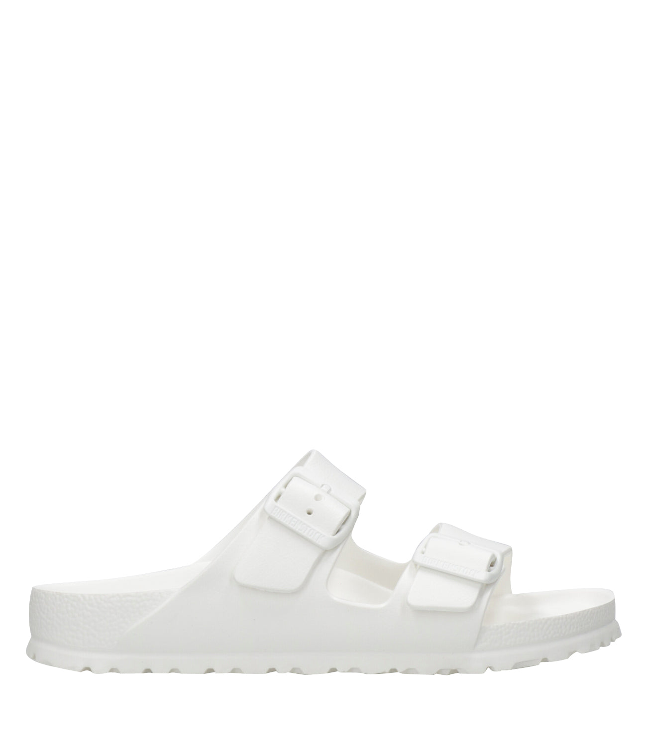 Birkenstock | Ciabatta Arizona Bianca