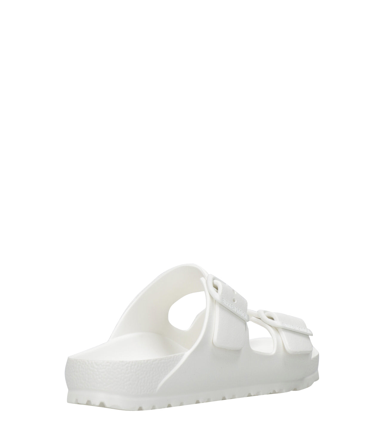 Birkenstock | Ciabatta Arizona Bianca