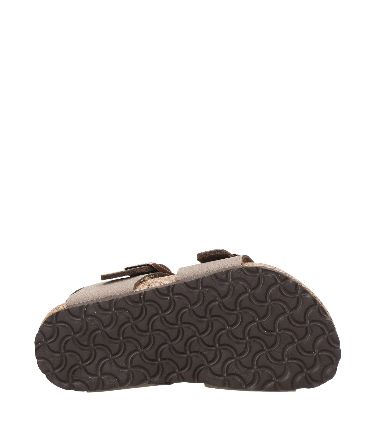 Birkenstok Kids | Sandalo New York Moka