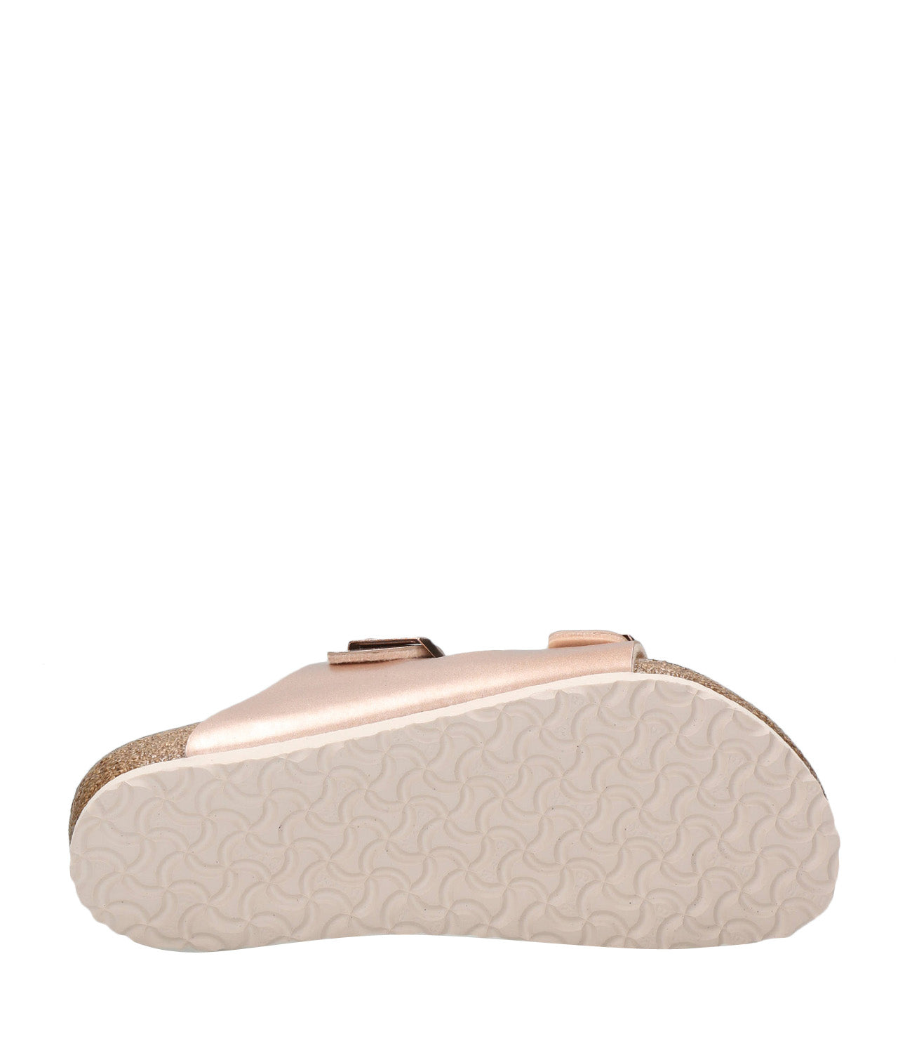 Birkenstock Kids | Ciabatta Arizona Rame