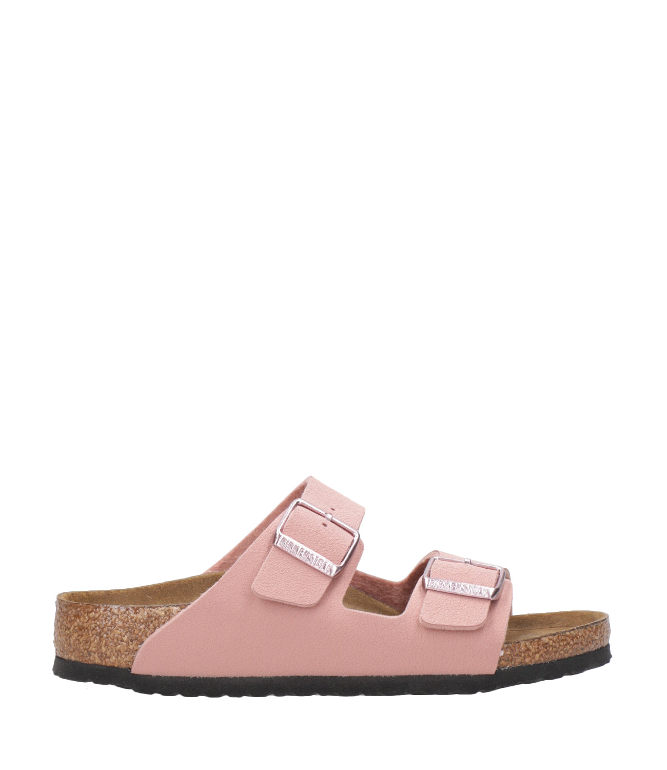 Birkenstock Kids Birkenstock Kids Ciabatta Arizona Rosa 1026423