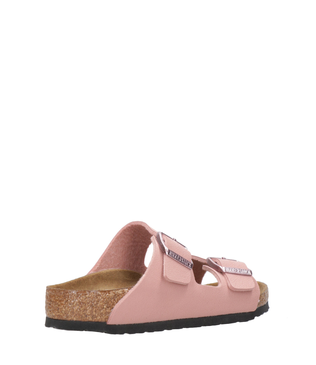 Birkenstock Kids | Ciabatta Arizona Rosa