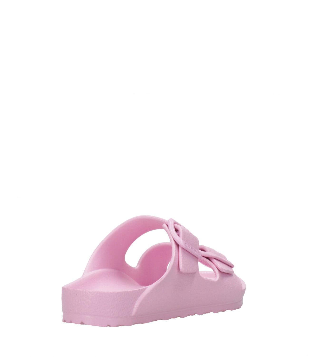 Birkenstock Kids | Ciabatta Arizona Rosa