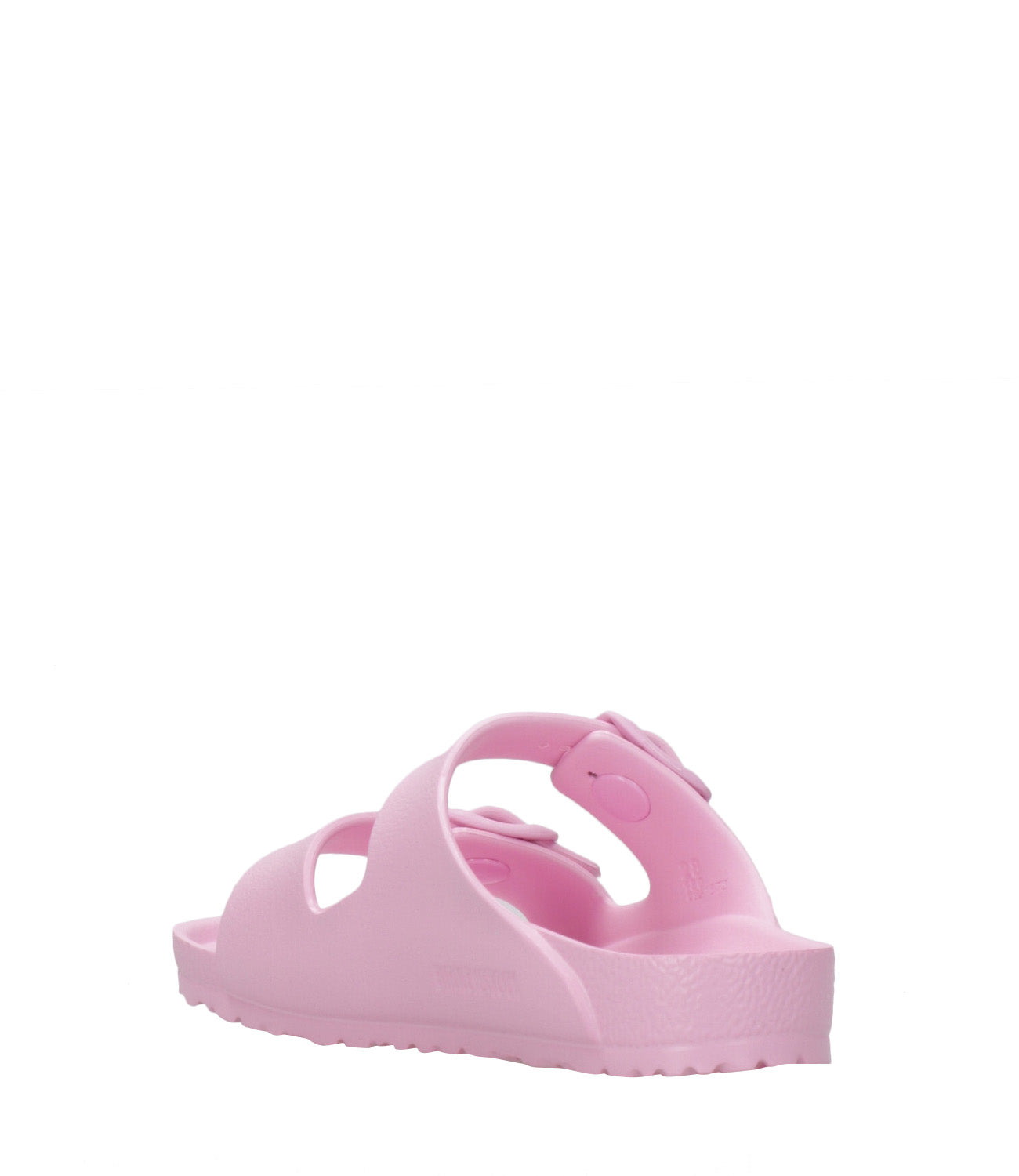 Birkenstock Kids | Ciabatta Arizona Rosa