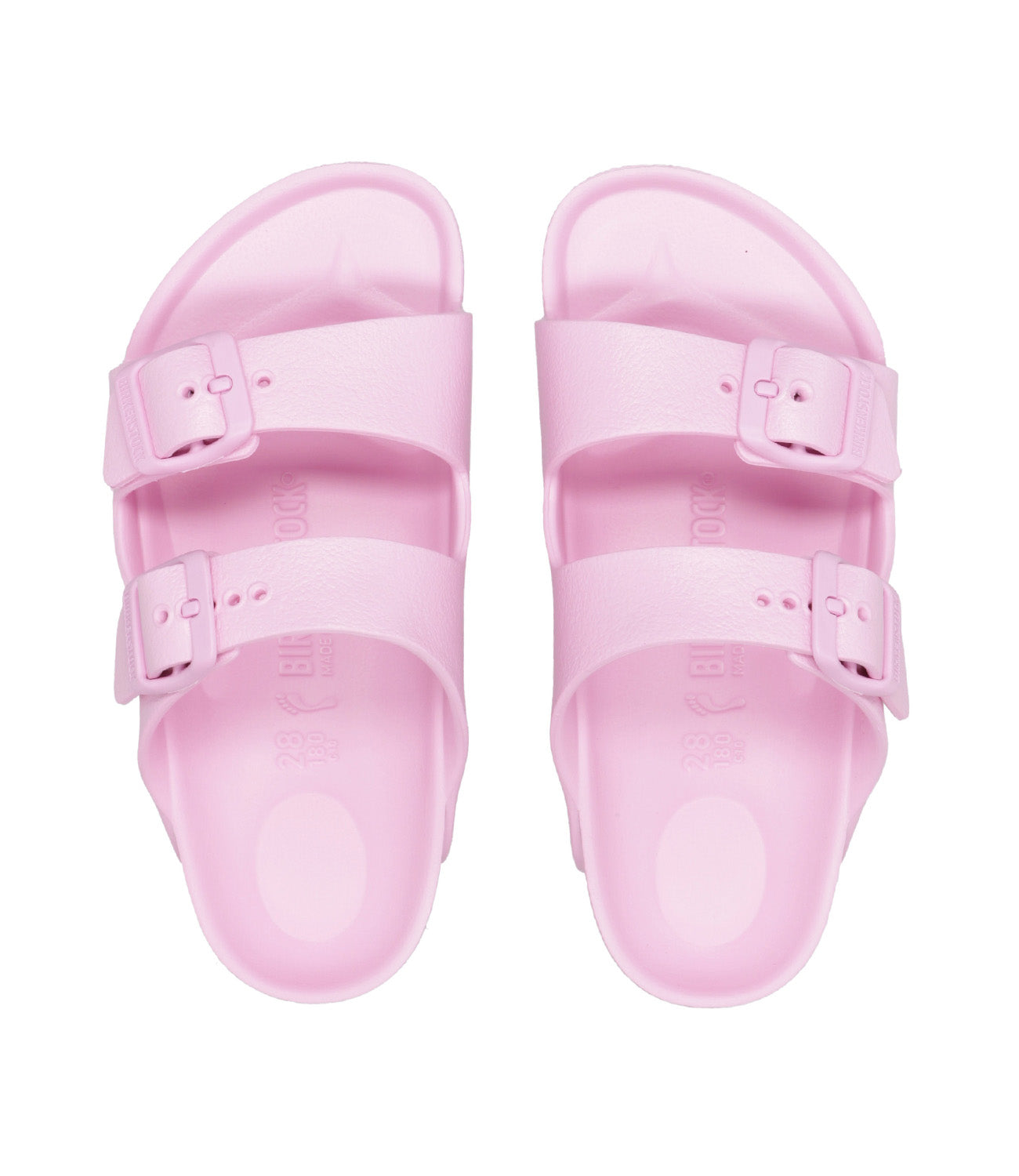 Birkenstock Kids | Ciabatta Arizona Rosa
