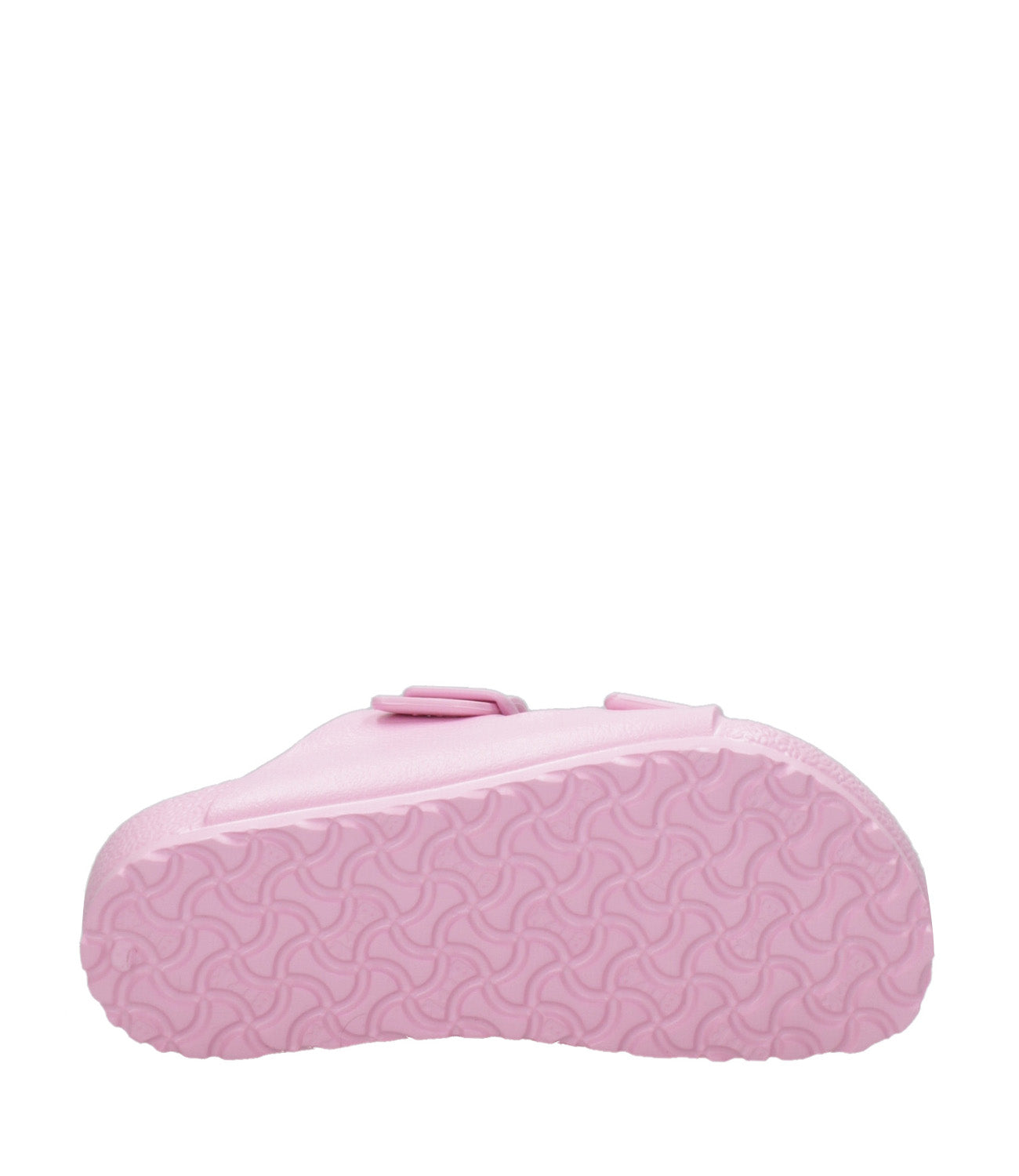 Birkenstock Kids | Ciabatta Arizona Rosa