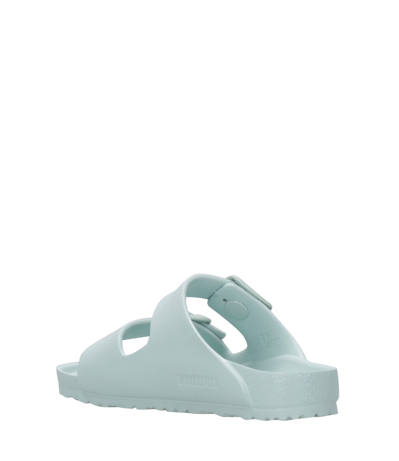Birkenstock Kids | Ciabatta Arizona Verde acqua