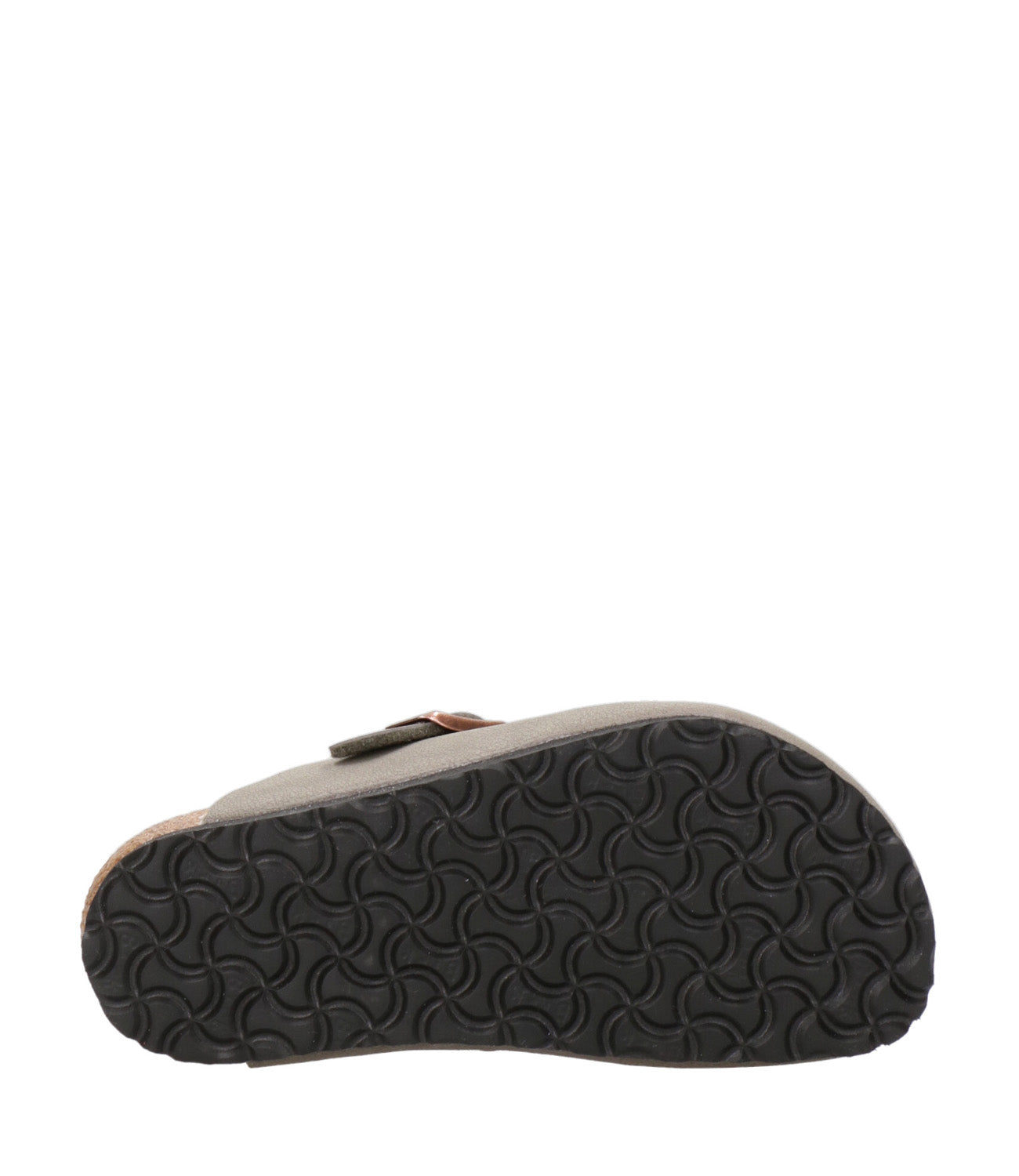 Birkenstock Kids | Sabot Boston Kids Pietra