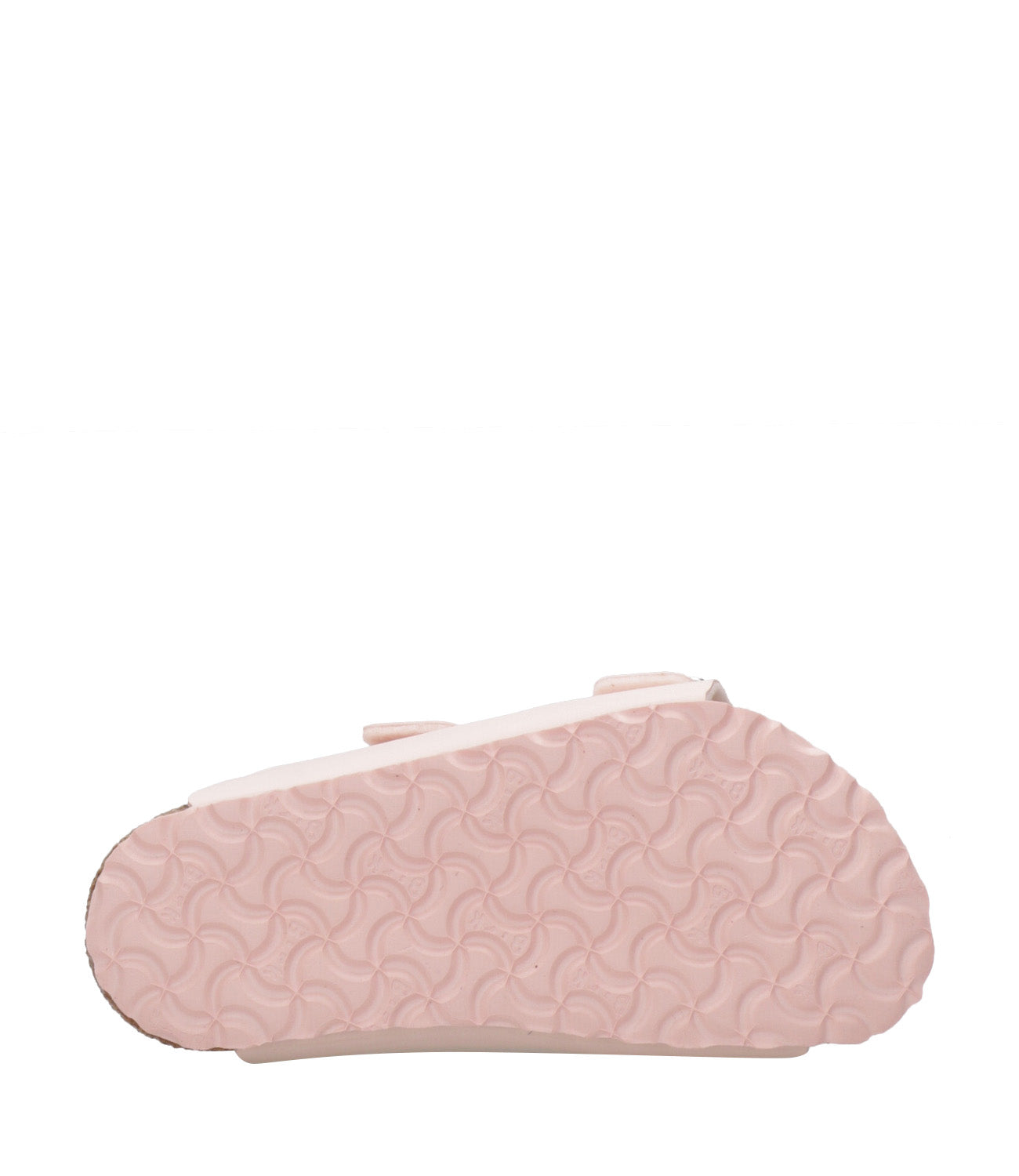 Birkenstock Kids | Ciabatta Arizona Flower Buckle Kids Rosa chiaro