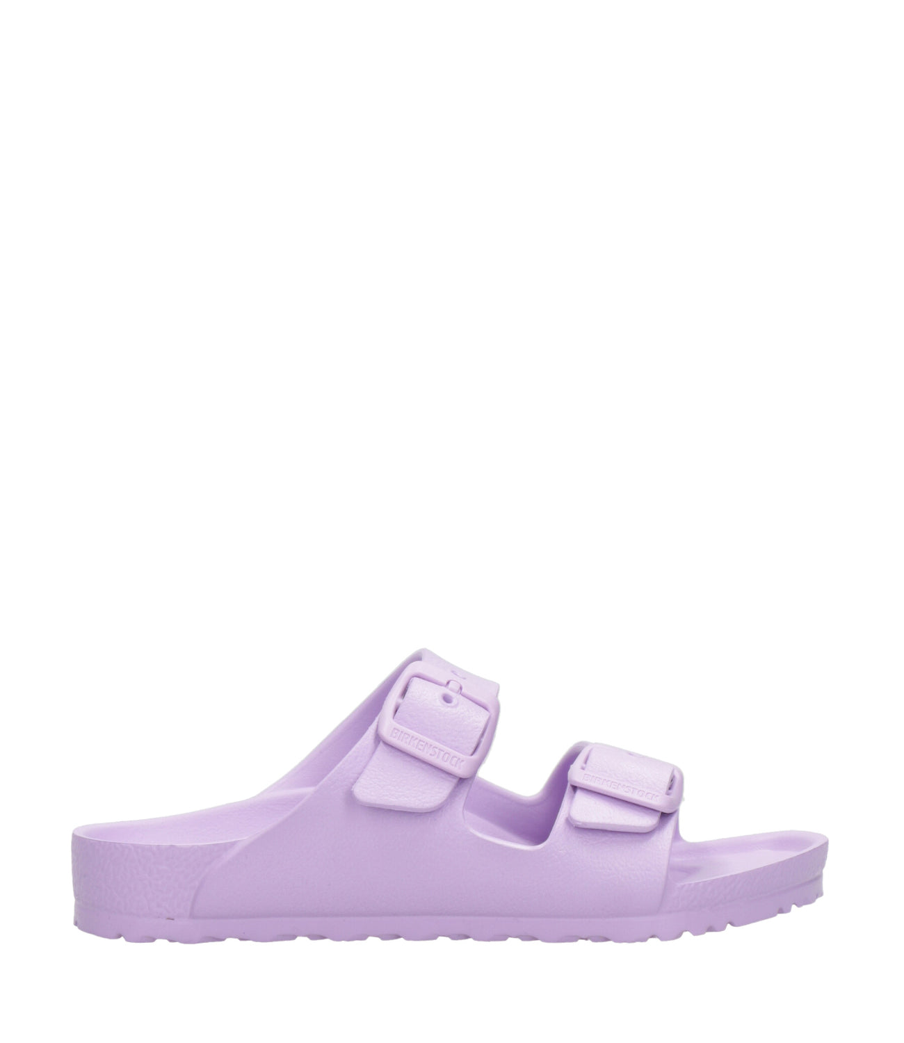 Birkenstock Kids | Slipper Arizona Lilac