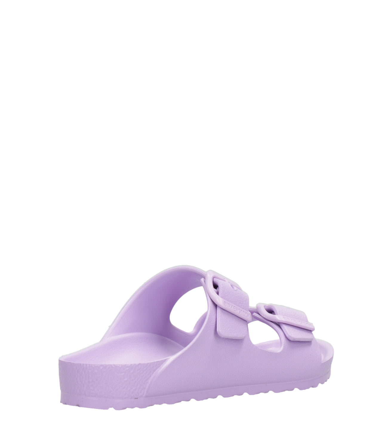 Birkenstock Kids | Ciabatta Arizona Lilla