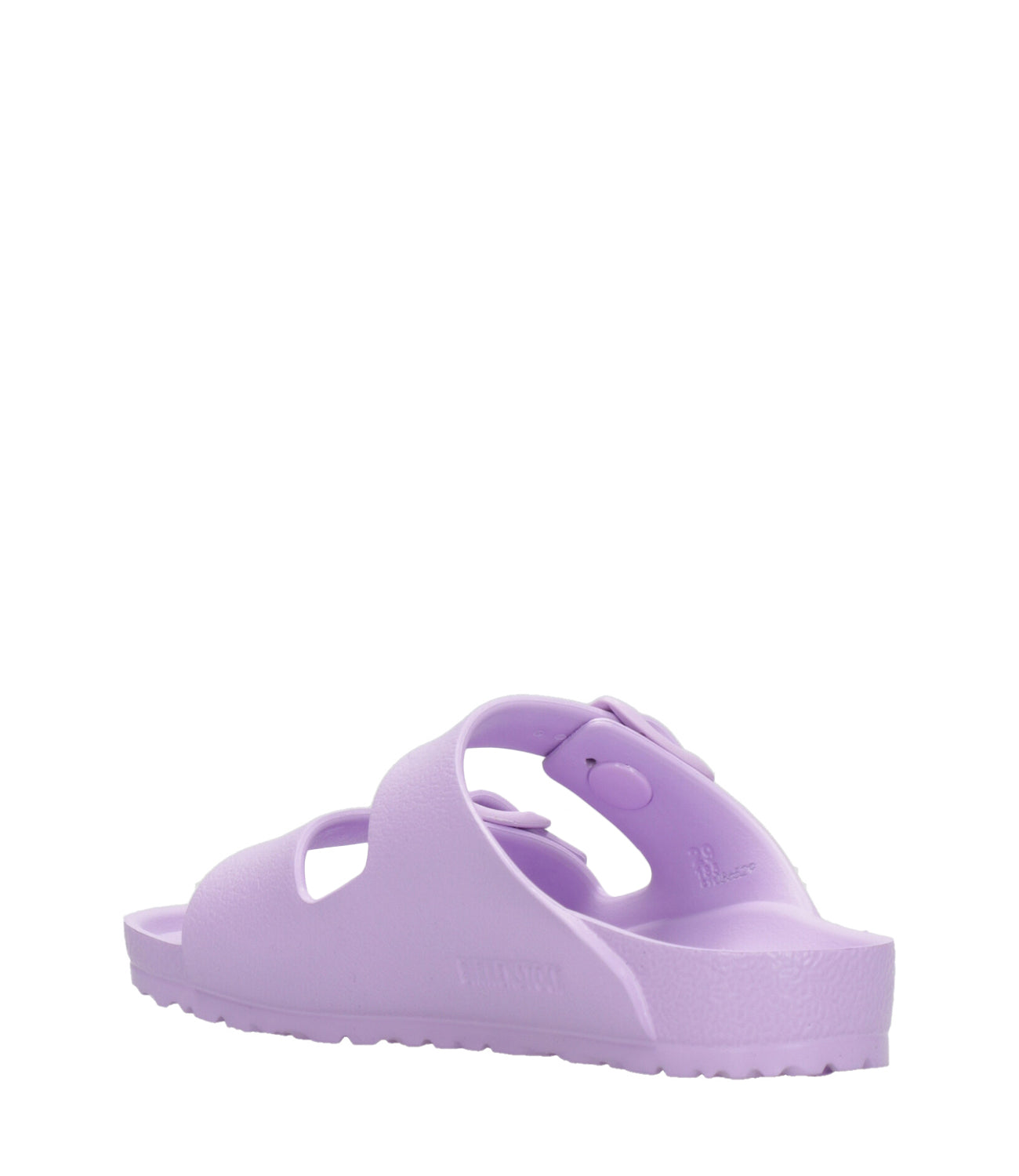 Birkenstock Kids | Ciabatta Arizona Lilla
