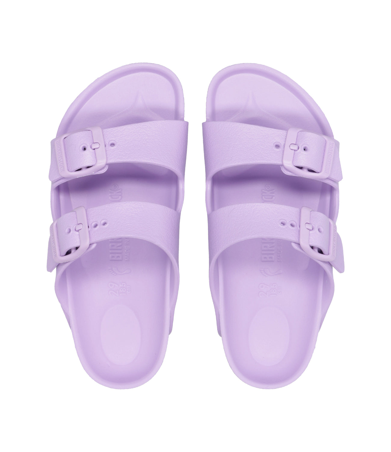 Birkenstock Kids | Ciabatta Arizona Lilla