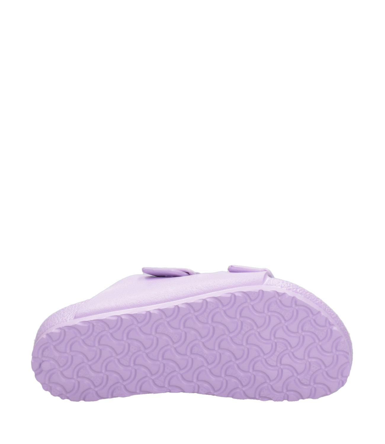 Birkenstock Kids | Ciabatta Arizona Lilla