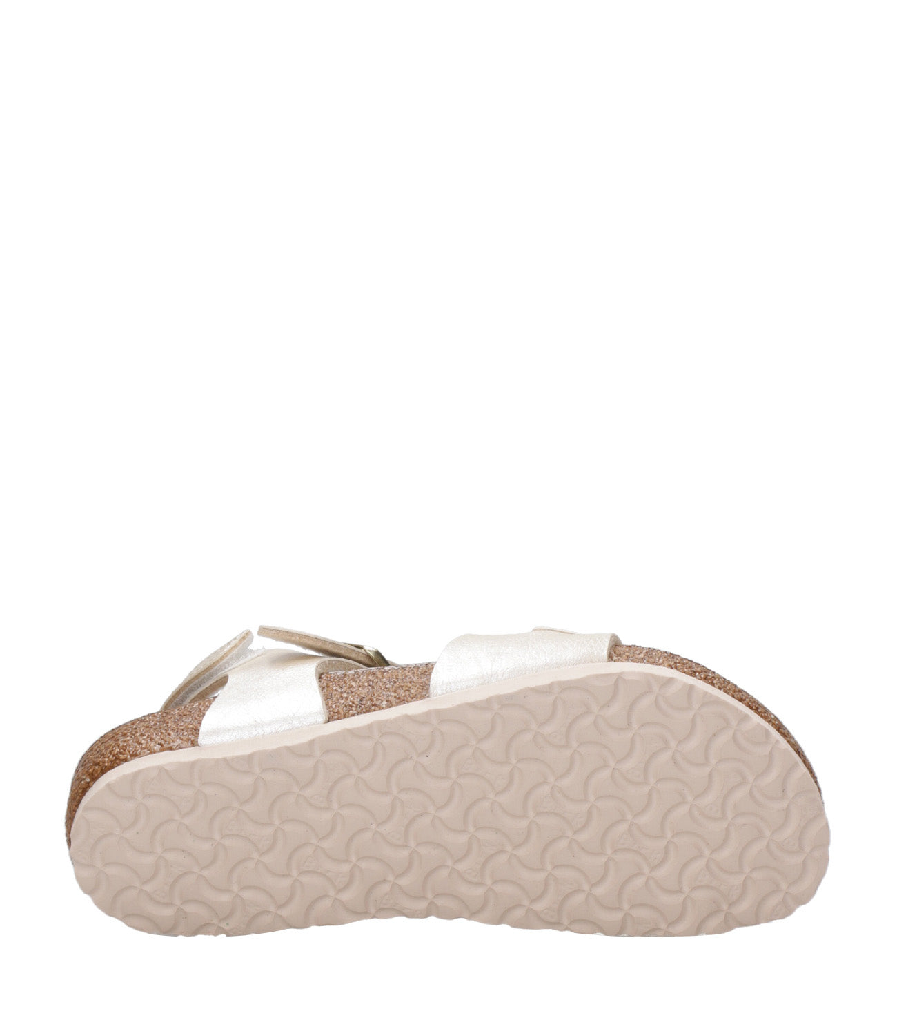 Birkenstock Kids | Sandalo Rio HL Kids Perla