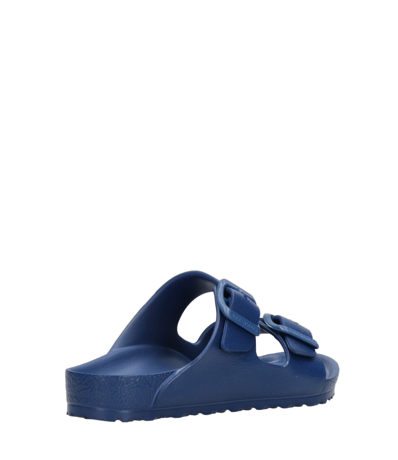 Birkenstock Kids | Ciabatta Arizona Blu navy