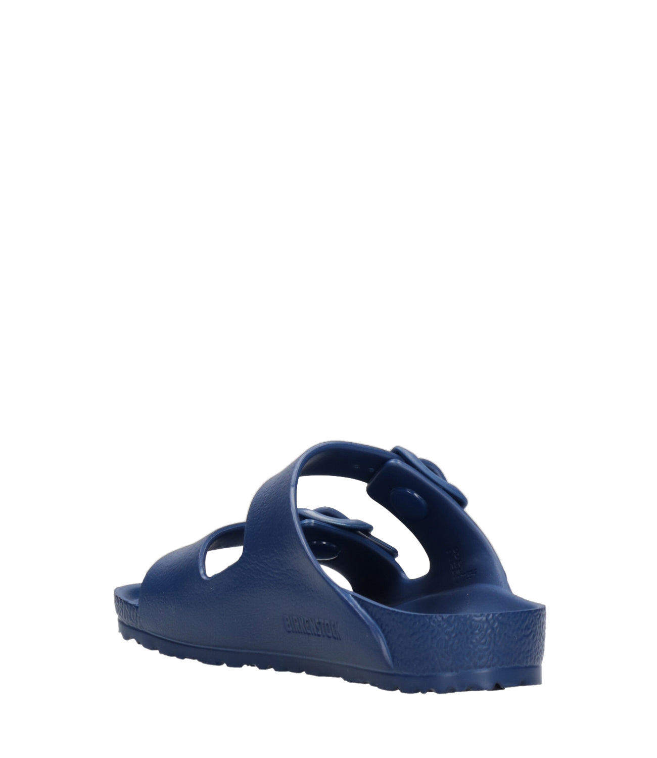 Birkenstock Kids | Ciabatta Arizona Blu navy