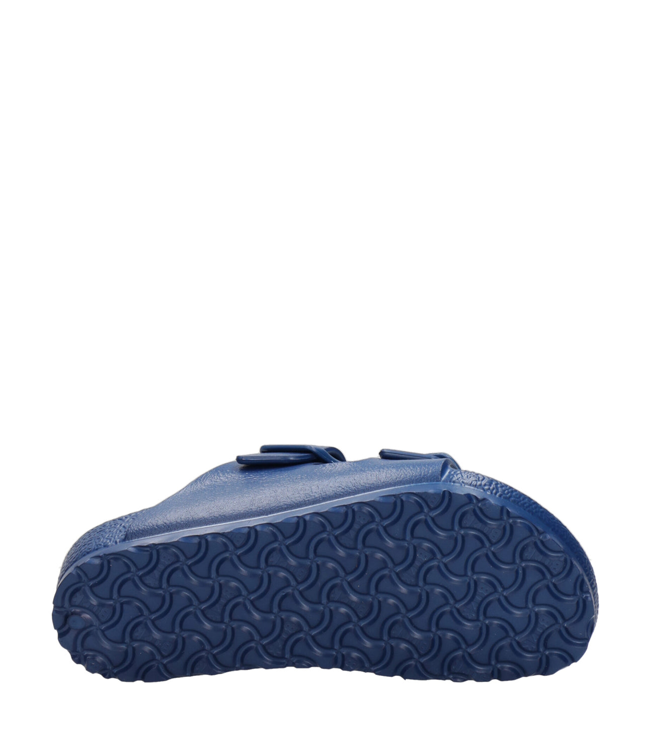 Birkenstock Kids | Ciabatta Arizona Blu navy