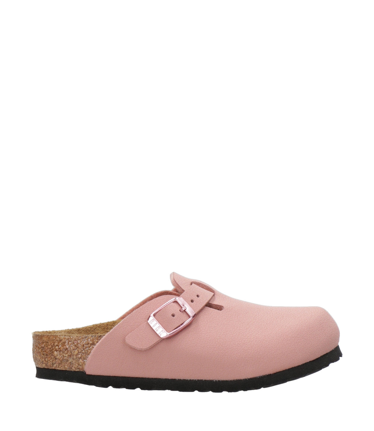 Birkenstock Kids | Sabot Boston Kids Rosa