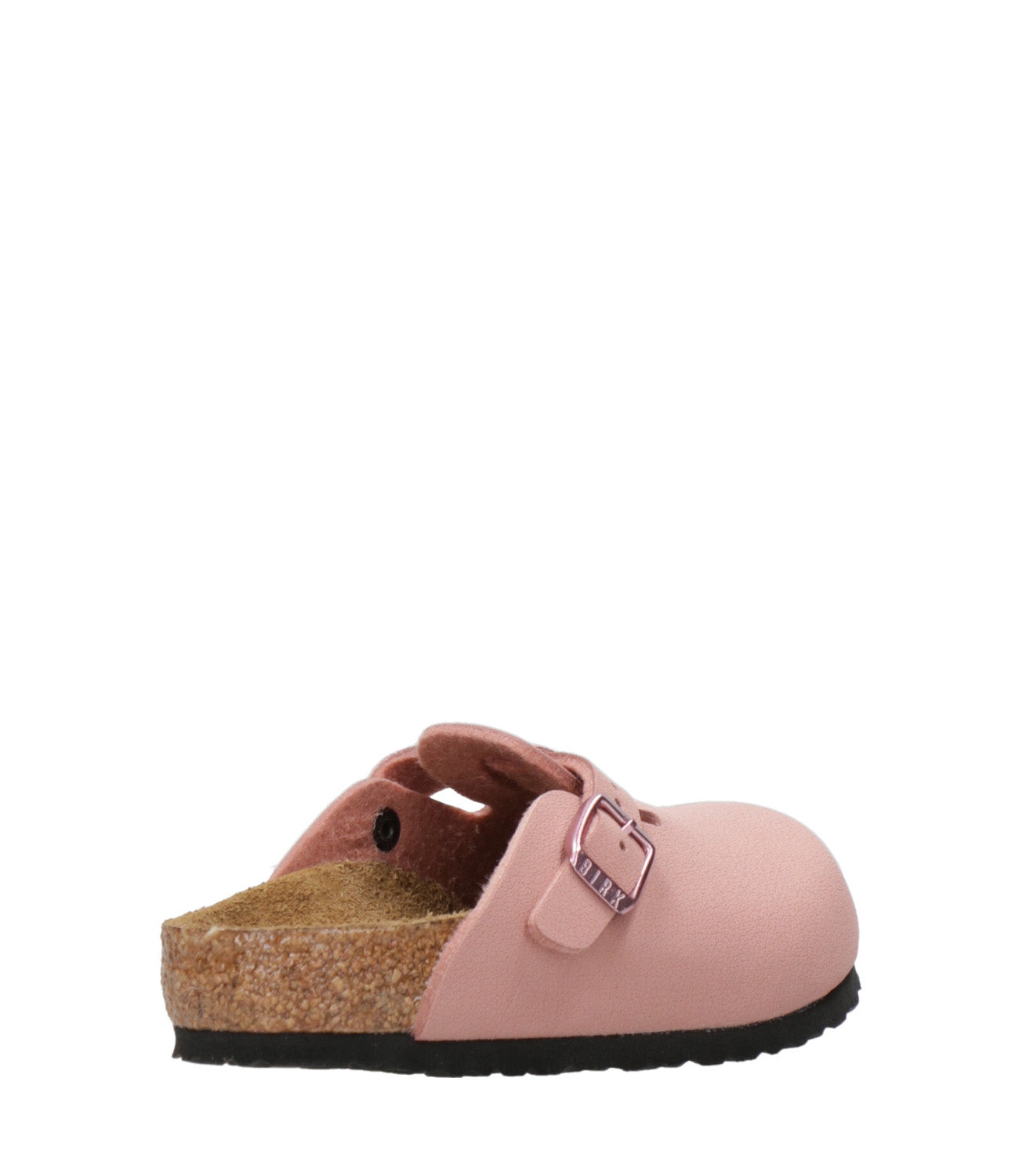 Birkenstock Kids | Sabot Boston Kids Rosa