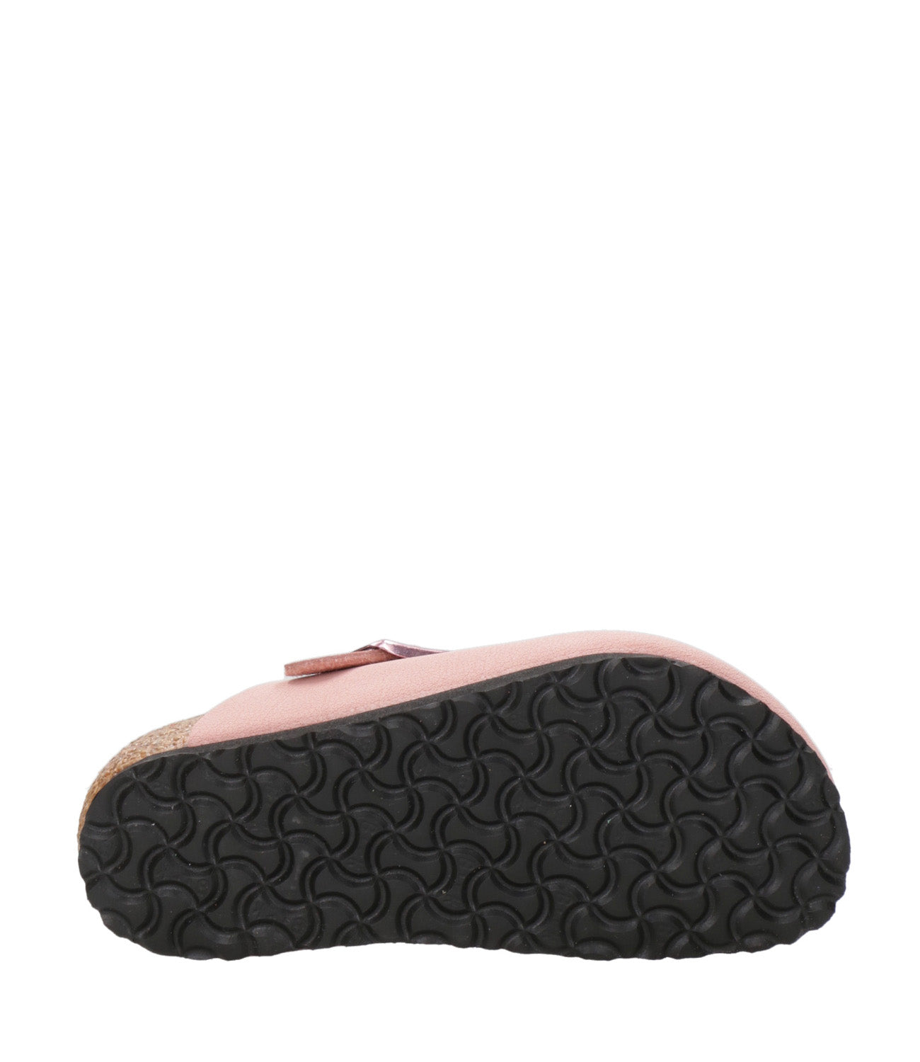 Birkenstock Kids | Sabot Boston Kids Rosa