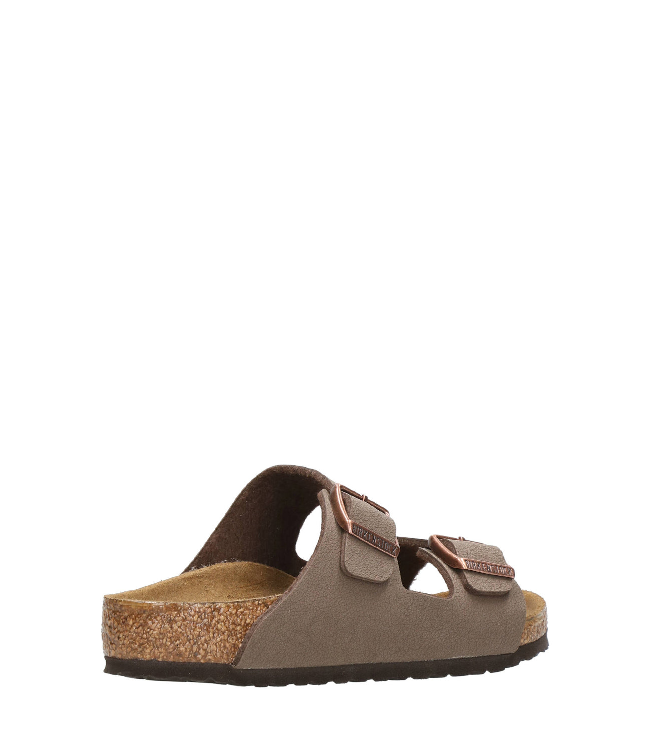Birkenstock Kids | Ciabatta Arizona Moka