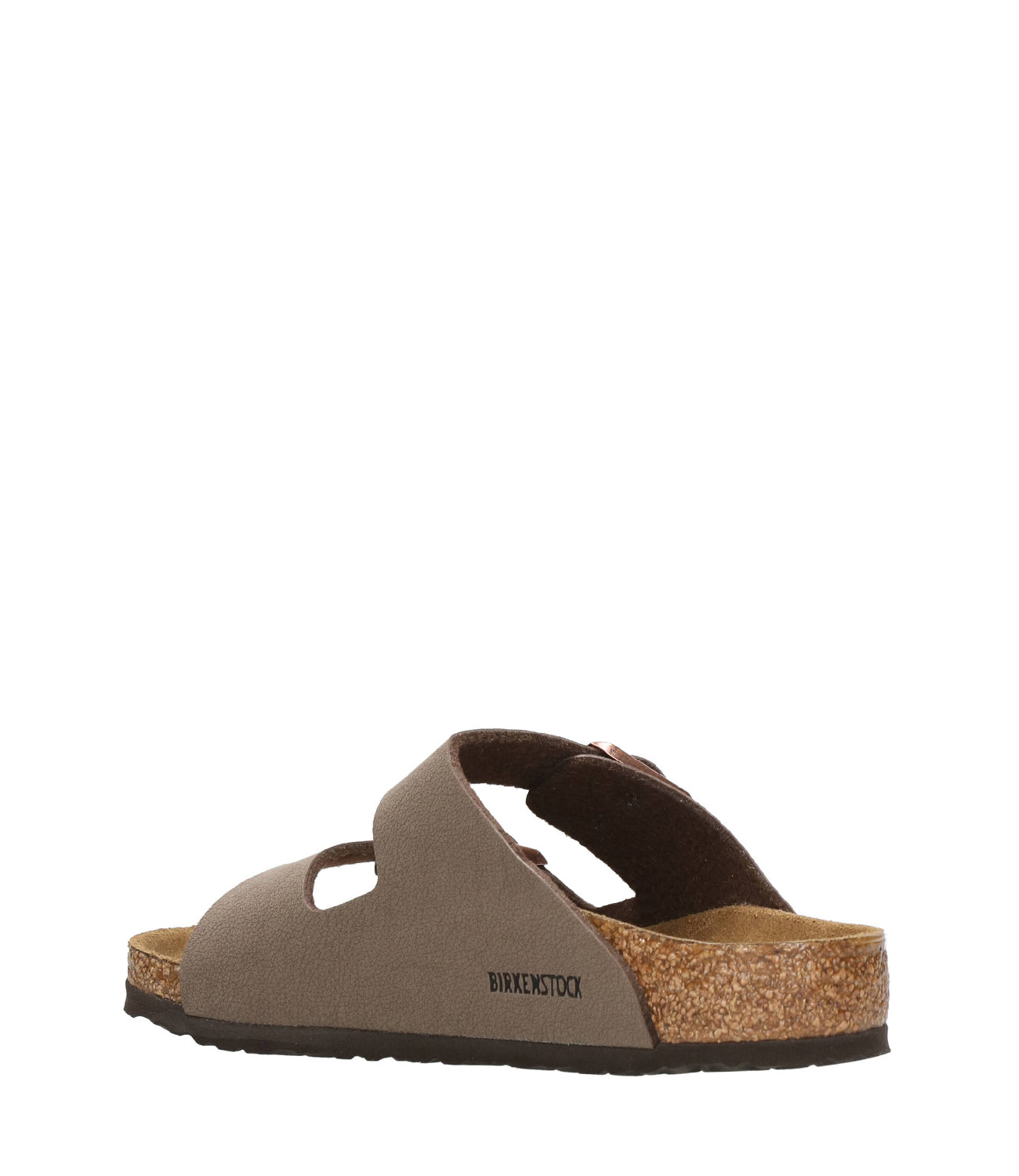 Birkenstock Kids | Ciabatta Arizona Moka