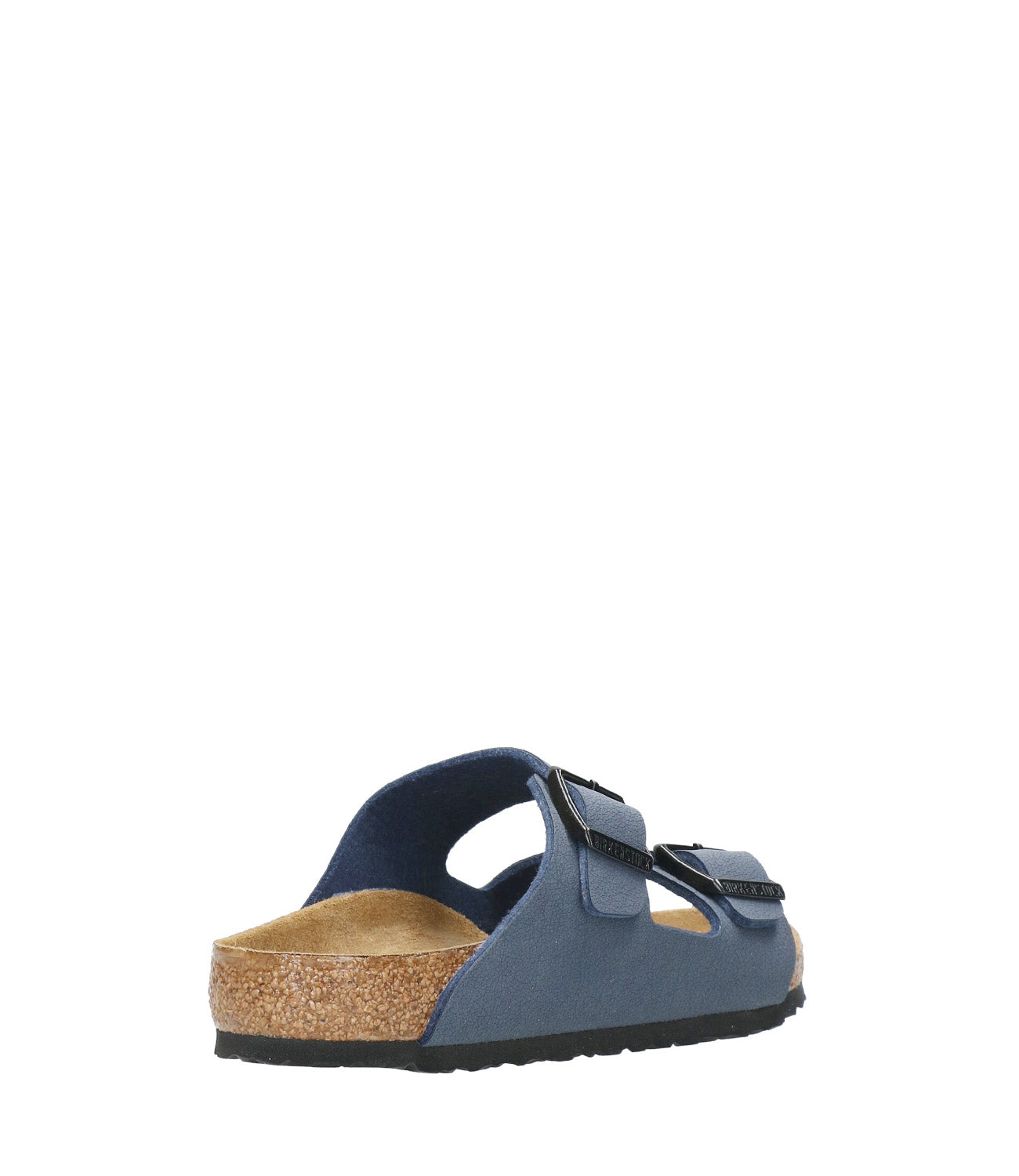 Birkenstock Kids | Ciabatta Arizona Blu navy