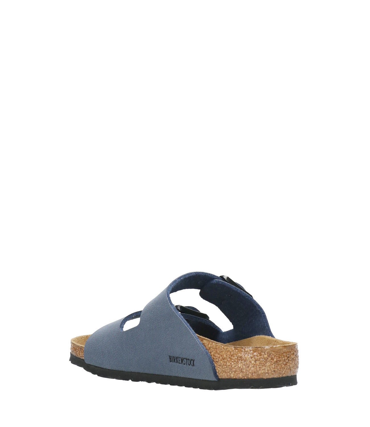 Birkenstock Kids | Ciabatta Arizona Blu navy