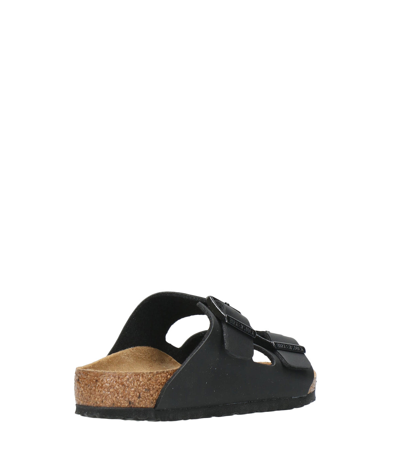 Birkenstock Kids | Ciabatta Arizona Nero