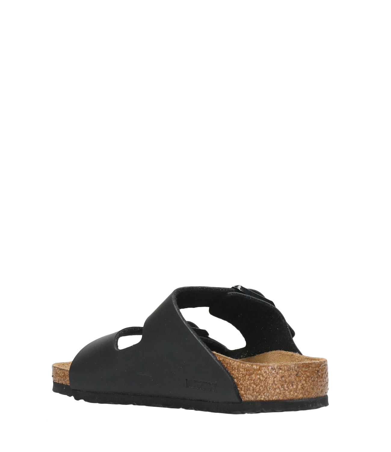 Birkenstock Kids | Ciabatta Arizona Nero