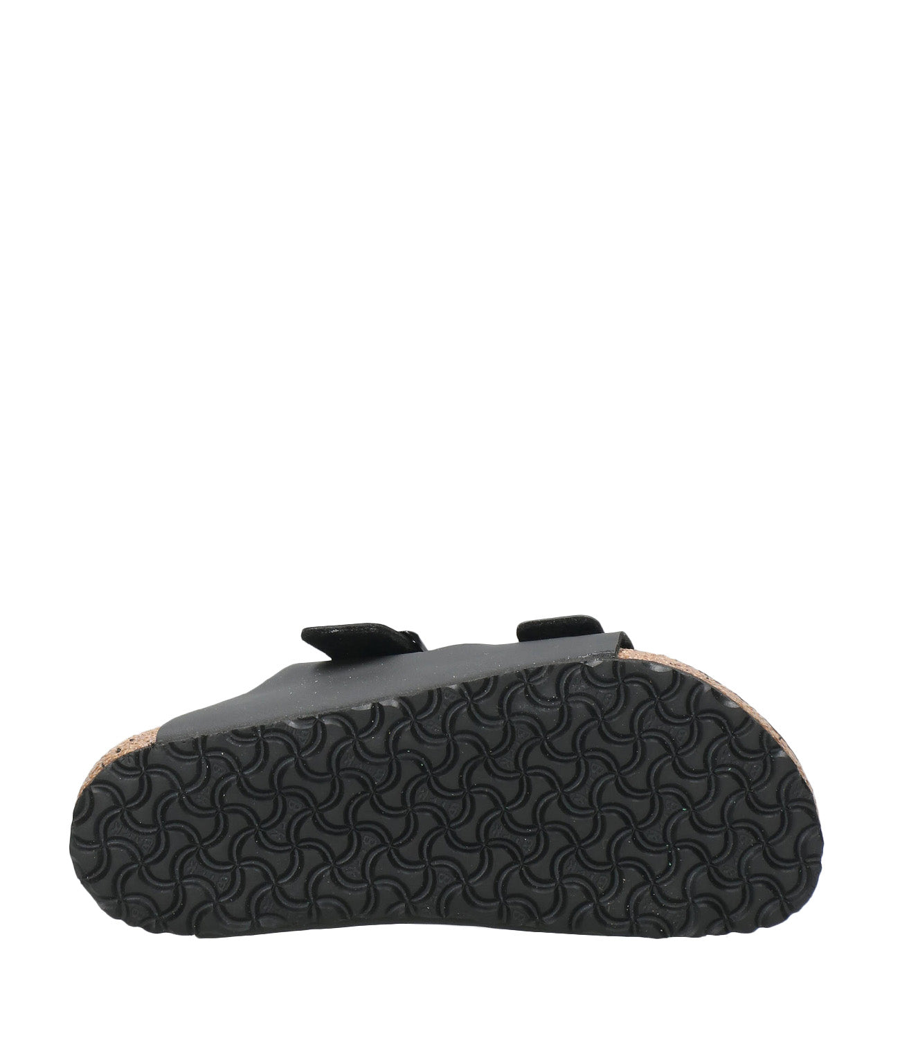 Birkenstock Kids | Ciabatta Arizona Nero