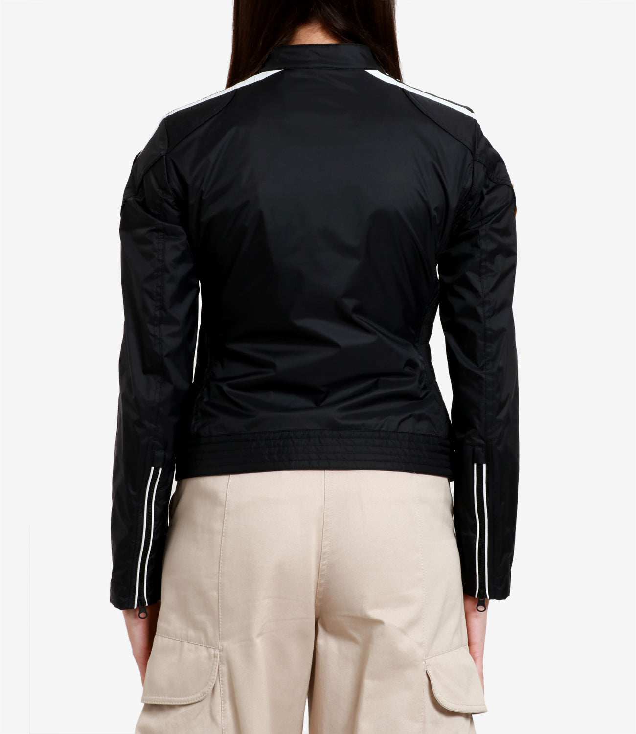 Blauer | Catherine Jacket Black
