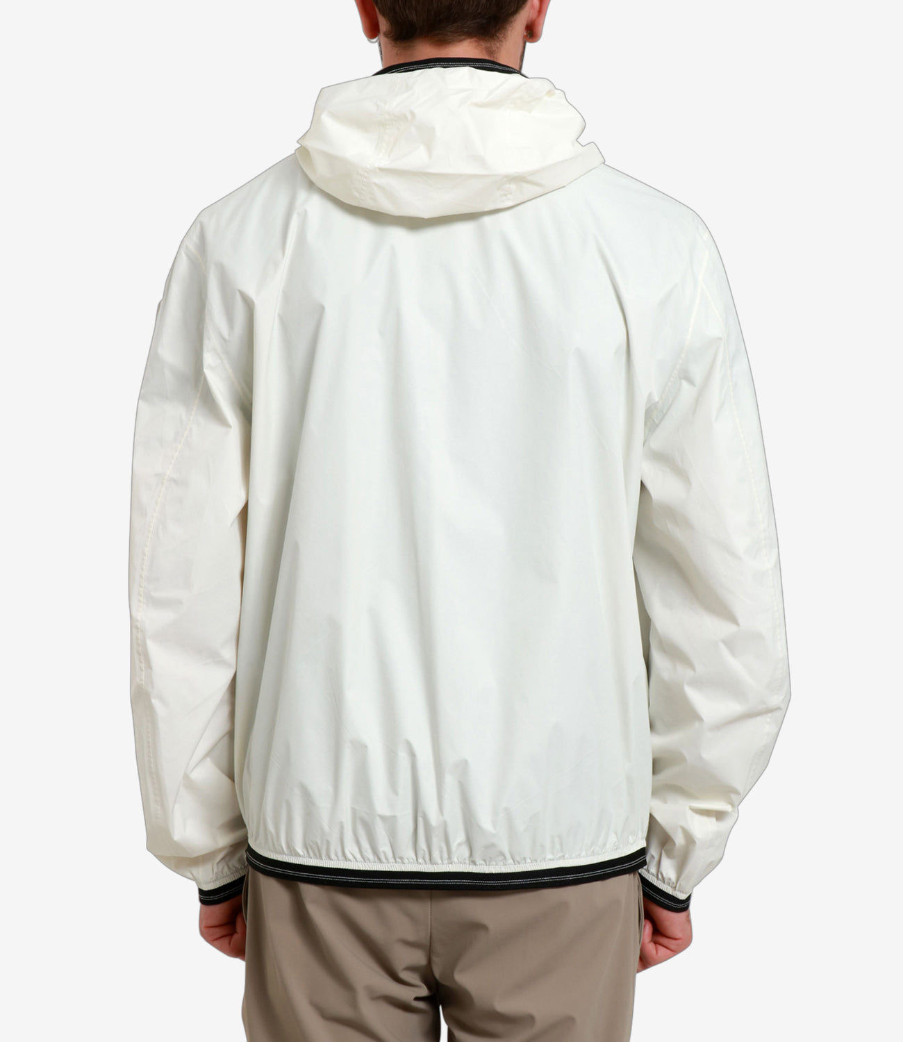 Blauer | Giubbotto Dodge Bianco