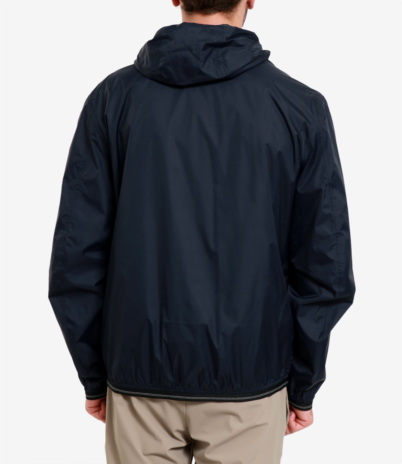 Blauer | Giubbotto Dodge Blu