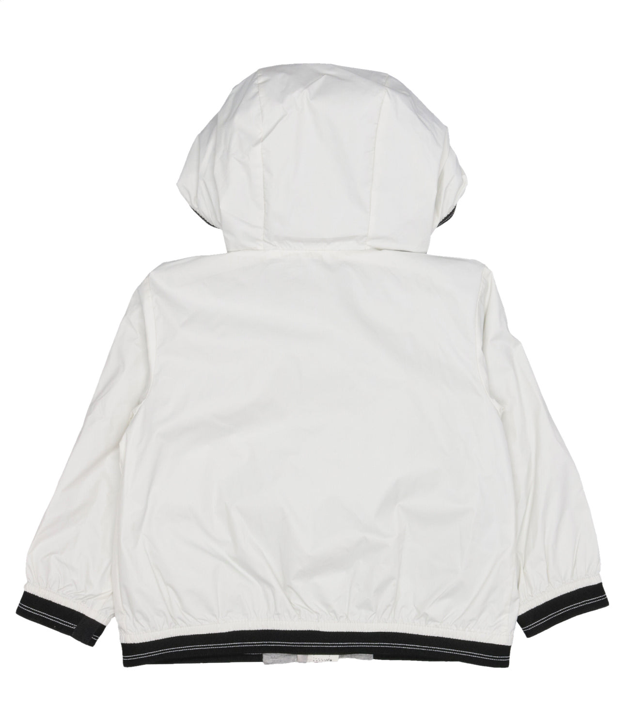 Blauer Junior | Giubbotto Andrew Bianco