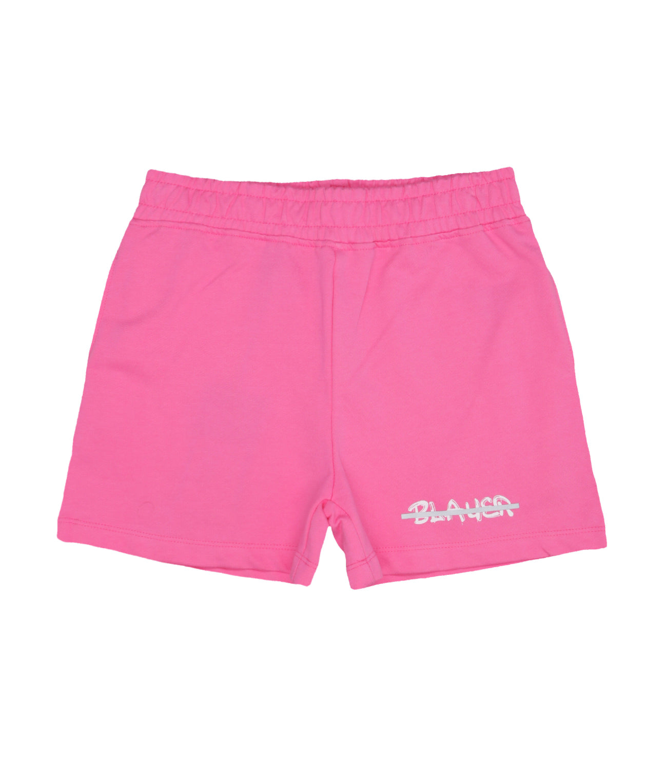 Blauer Junior | Shorts Levant Rosa