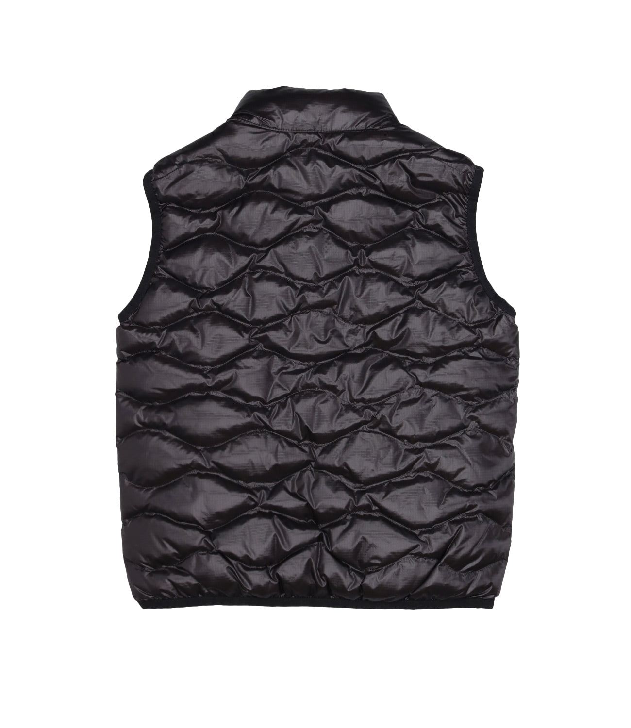 Blauer Junior | Smanicato Danny Nero